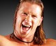 Curt Hawkins - 